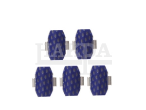 -BREMBO-CALIPER BUSH SET